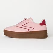 Trainers