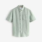 Linen Collection