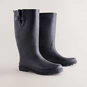 Wellies