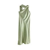Bridesmaid