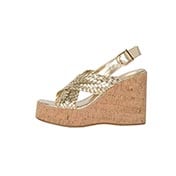 Sandals & Wedges