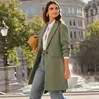 New In
