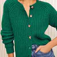 Knitwear