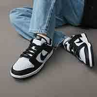 Trainers