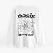 T-Shirts & Polos