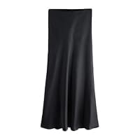Satin