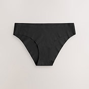 No VPL