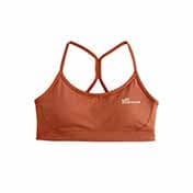 Sportswear