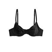 Bras