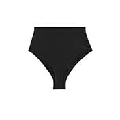 Knickers