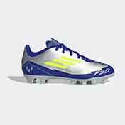 Football Boots