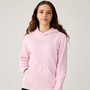 Hoodies & Sweatshirts