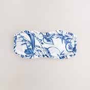 Bandeau