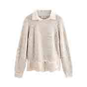 Smart Jumpers 