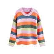 Bright Jumpers