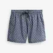 Swimwear