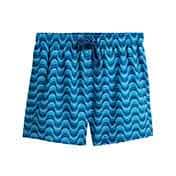 Swimshorts