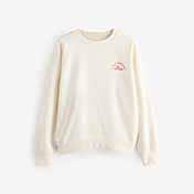 Loungewear