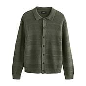 Cardigans