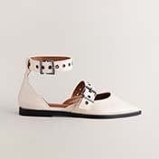 Flats