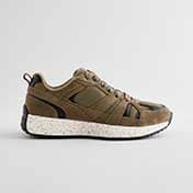 Trainers