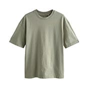 Oversized