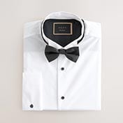 Dress Shirts