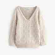 New in