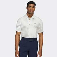Mens