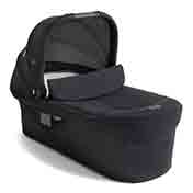 Carry Cots 
