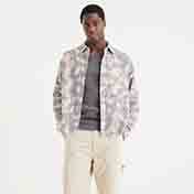 Mens