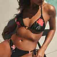 Bikinis