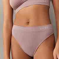 Knickers 