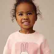 Childrens Easter