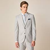 Suits