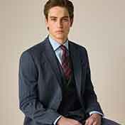 Groom