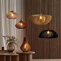 Lighting 