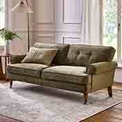 2 Seater