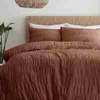 Bed Sets