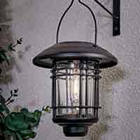 Outdoor Lights
