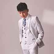Pageboy