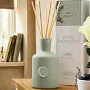 Diffusers