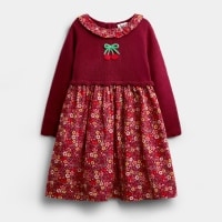 Jumper Dresses