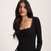 Tops & T-Shirts