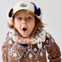 Knitwear