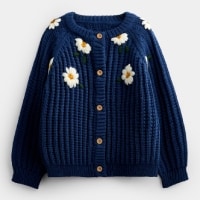 Knitwear