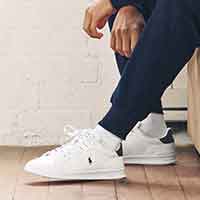 Trainers