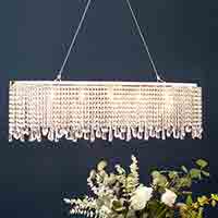 Ceiling Lights