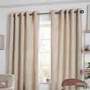 Eyelet