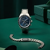 Gifts For Him